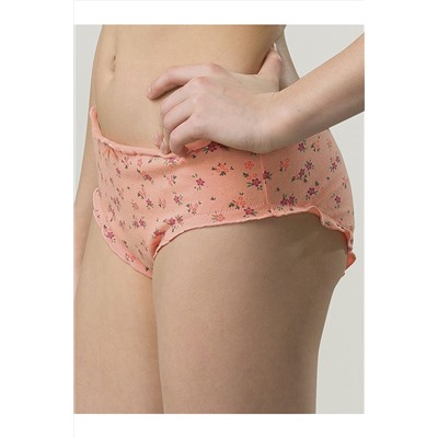 Трусы, 3 шт. PELICAN, 889788