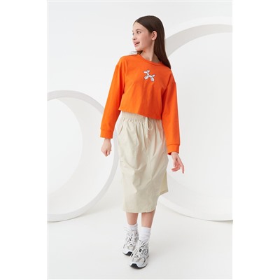 Юбка SMENA, 1104735