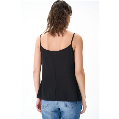 Топ Лекси (черный)