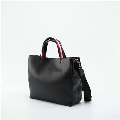 Сумка #23048780