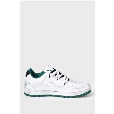 Полуботинки для мальчиков PLAYTODAY, 1239967