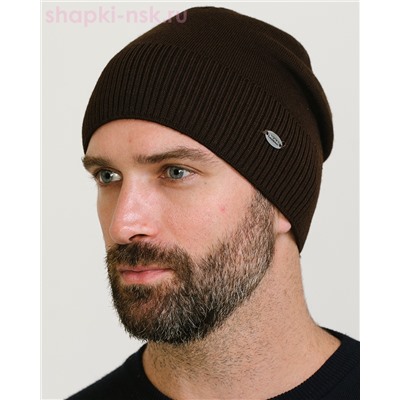 495 T флис Шапка (56-58)