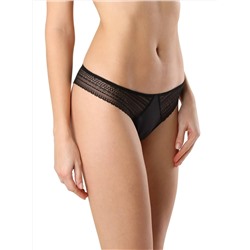 Conte elegant Трусы VINTAGE RP6072