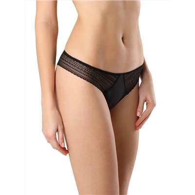 Conte elegant Трусы VINTAGE RP6072