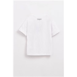 Футболка CONTE ELEGANT, 944261