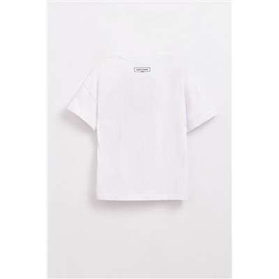 Футболка CONTE ELEGANT, 944261