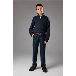 Джемпер ACOOLA, 1219438