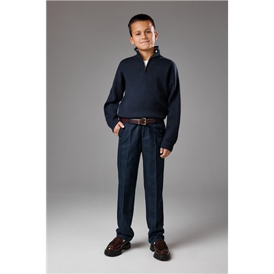 Джемпер ACOOLA, 1219438