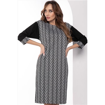 Платье LADY TAIGA, 964821