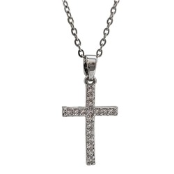 Подвеска на цепочке