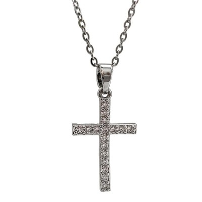 Подвеска на цепочке