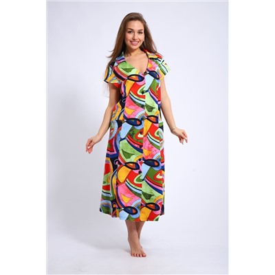 Сарафан 163 НАТАЛИ, 1181237