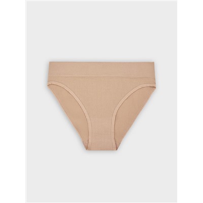 MARK FORMELLE Трусы 412747