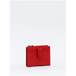 Кошелек 6087-1806 red Vermari