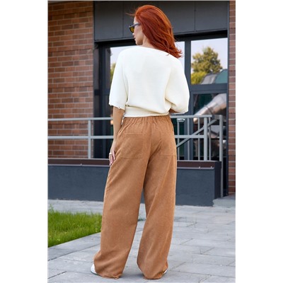 Lika Dress Брюки 10553