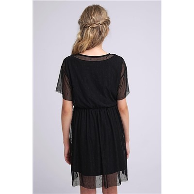 Платье CLEVER, 1089751