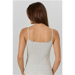 Топ MARK FORMELLE, 1196331