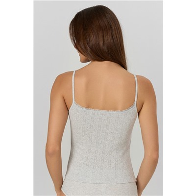 Топ MARK FORMELLE, 1196331