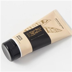 BeOn Подарочный набор для ухода за телом №32 (гель для душа, спрей-мист, лосьон) / Royal Siesta Beach, 260 мл, 105 мл, 200 мл 23808