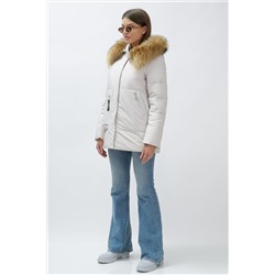 Куртка MTFORCE, 1079732