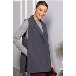 LT Collection Жилет Б14418-24М