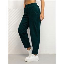 Брюки мод.1440/23