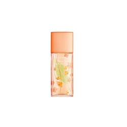 Туалетная вода Elizabeth Arden Green Tea Nectarine Blossom 100мл edt жен тестер
