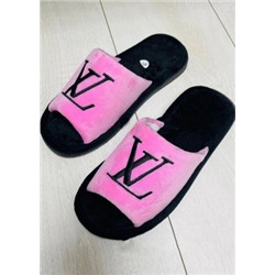 Домашние тапочки #23078287