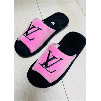 Домашние тапочки #23078287