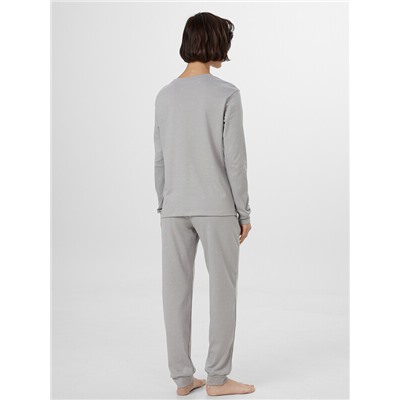 КОМПЛЕКТ ЖЕНСКИЙ (ДЖЕМПЕР, БРЮКИ) 592514