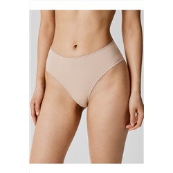 Трусы INFINITY, 1203596