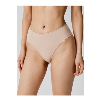 Трусы INFINITY, 1203596