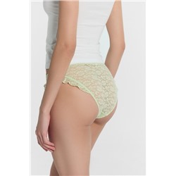 Трусы 2шт. MARK FORMELLE, 1015565