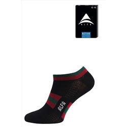 Носки БРЕСТСКИЕ, 232314