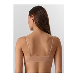 Топ MARK FORMELLE, 1224170