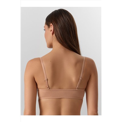 Топ MARK FORMELLE, 1224170