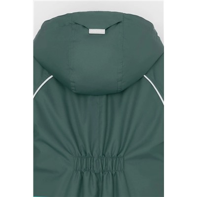 CROCKID Комбинезон ВК 60091/5 Ал