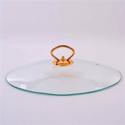 7446-1 Мармит 1,6л фарфор/металл MB (х4)