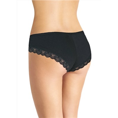 CLEVER Трусы BR602