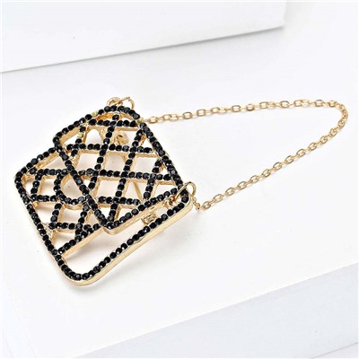 Брошь арт. 32 3373 (id 289417)