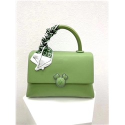 Сумка #22756137