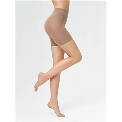 Minimi Шорты PIUMA 260 shorts (шортики микрофибра с флисом)