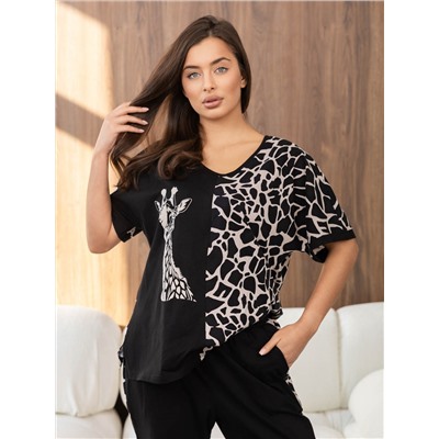 Костюм мод.2179