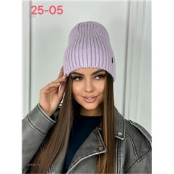 шапка 2054011-5