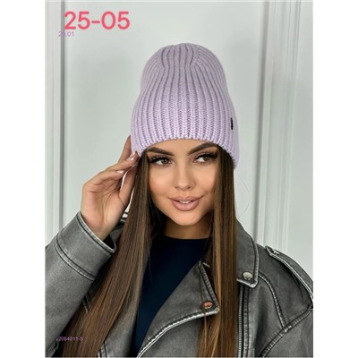 шапка 2054011-5