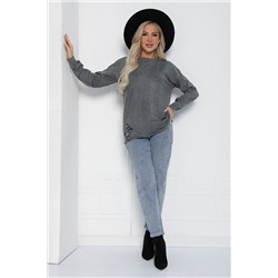 LT Collection Свитшот Б14168-5М