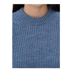 Джемпер NEWVAY, 916048