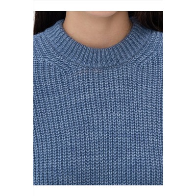 Джемпер NEWVAY, 916048