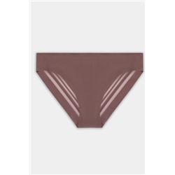 Трусы MARK FORMELLE, 1224678