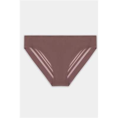 Трусы MARK FORMELLE, 1224678